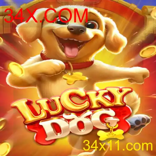 LuckyDog