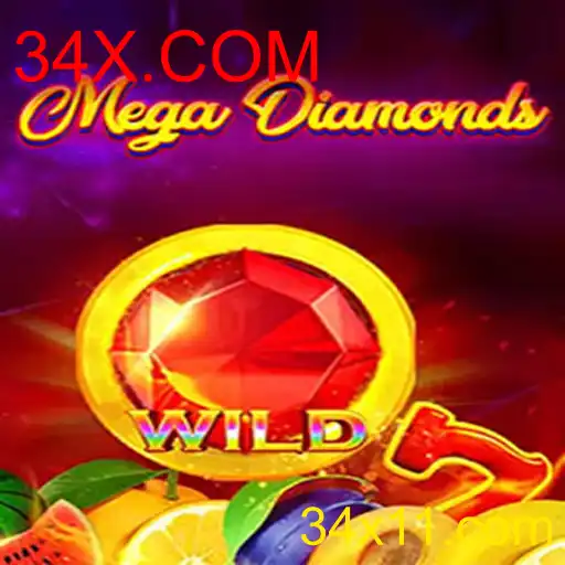 MegaDiamond