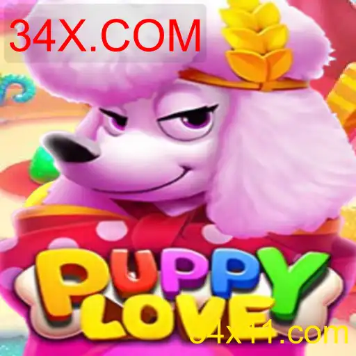 PuppyLove